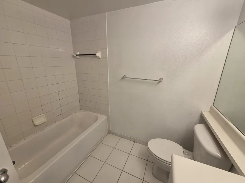 2201 W Preserve Way Miramar FL 33025