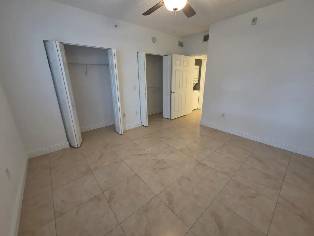 2201 W Preserve Way Miramar FL 33025