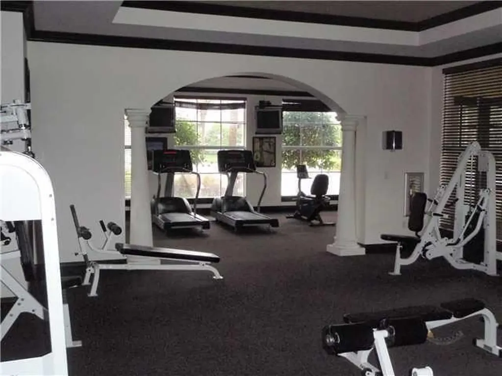 2201 W Preserve Way Miramar FL 33025