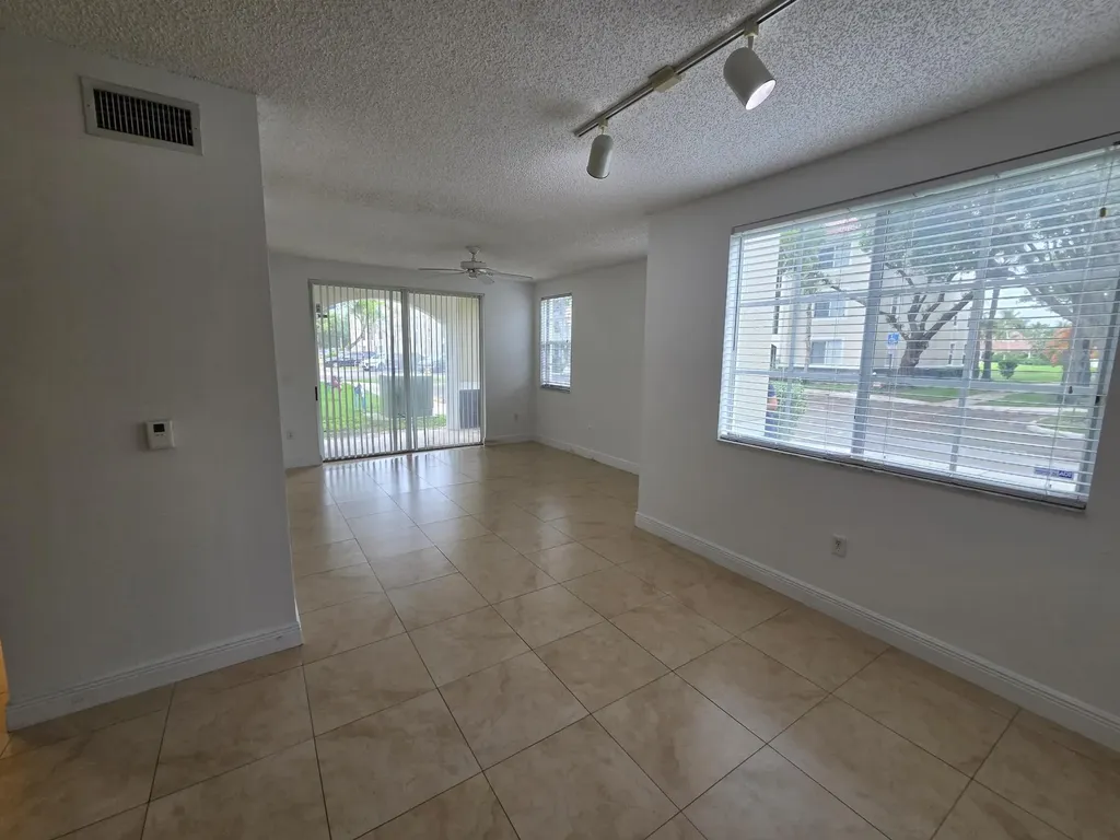 2201 W Preserve Way Miramar FL 33025