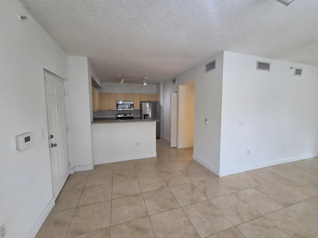 2201 W Preserve Way Miramar FL 33025
