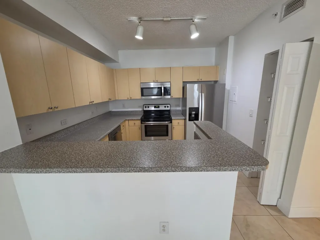 2201 W Preserve Way Miramar FL 33025