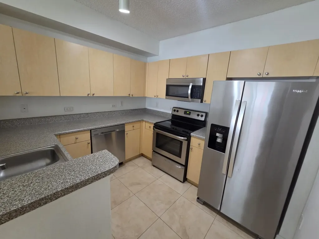 2201 W Preserve Way Miramar FL 33025