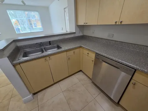 2201 W Preserve Way Miramar FL 33025