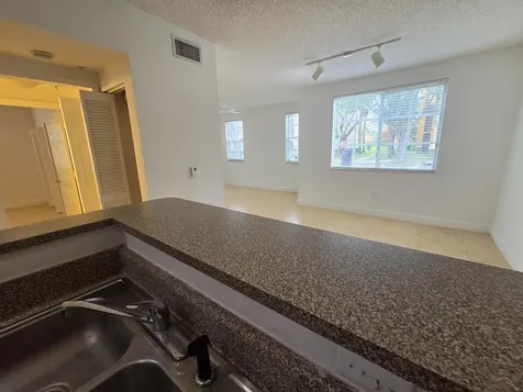 2201 W Preserve Way Miramar FL 33025