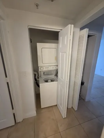 2201 W Preserve Way Miramar FL 33025