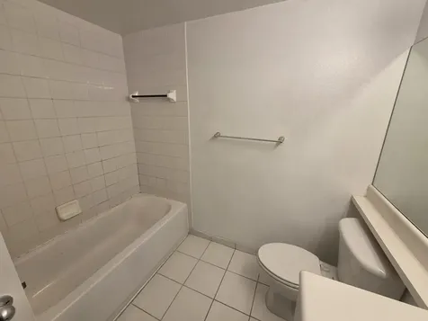 2201 W Preserve Way Miramar FL 33025