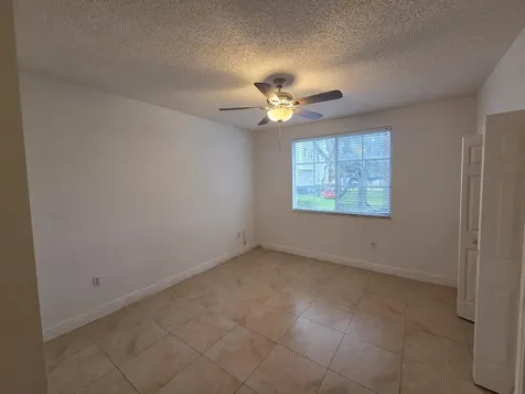 2201 W Preserve Way Miramar FL 33025