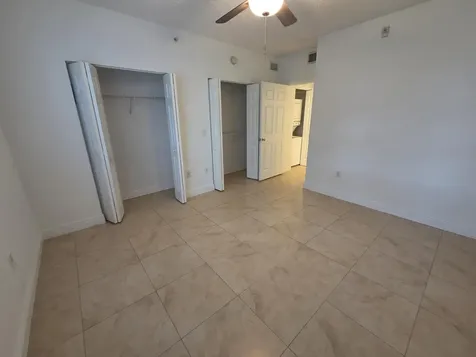 2201 W Preserve Way Miramar FL 33025
