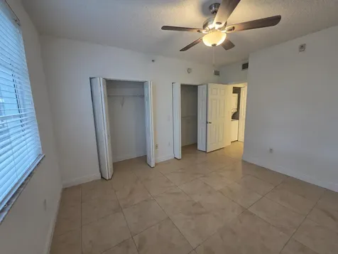 2201 W Preserve Way Miramar FL 33025