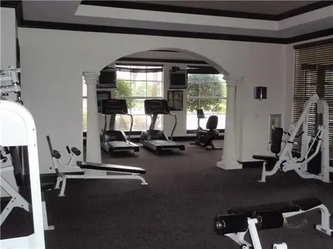 2201 W Preserve Way Miramar FL 33025