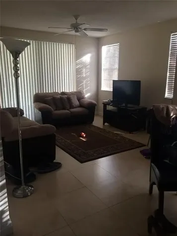 2201 W Preserve Way Miramar FL 33025