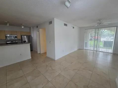 2201 W Preserve Way Miramar FL 33025
