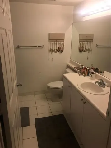 2201 W Preserve Way Miramar FL 33025