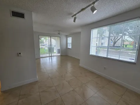 2201 W Preserve Way Miramar FL 33025