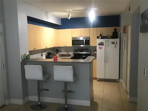 2201 W Preserve Way Miramar FL 33025