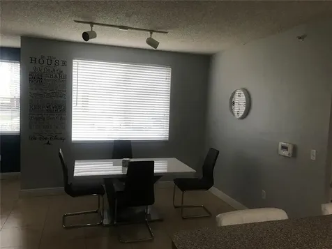 2201 W Preserve Way Miramar FL 33025