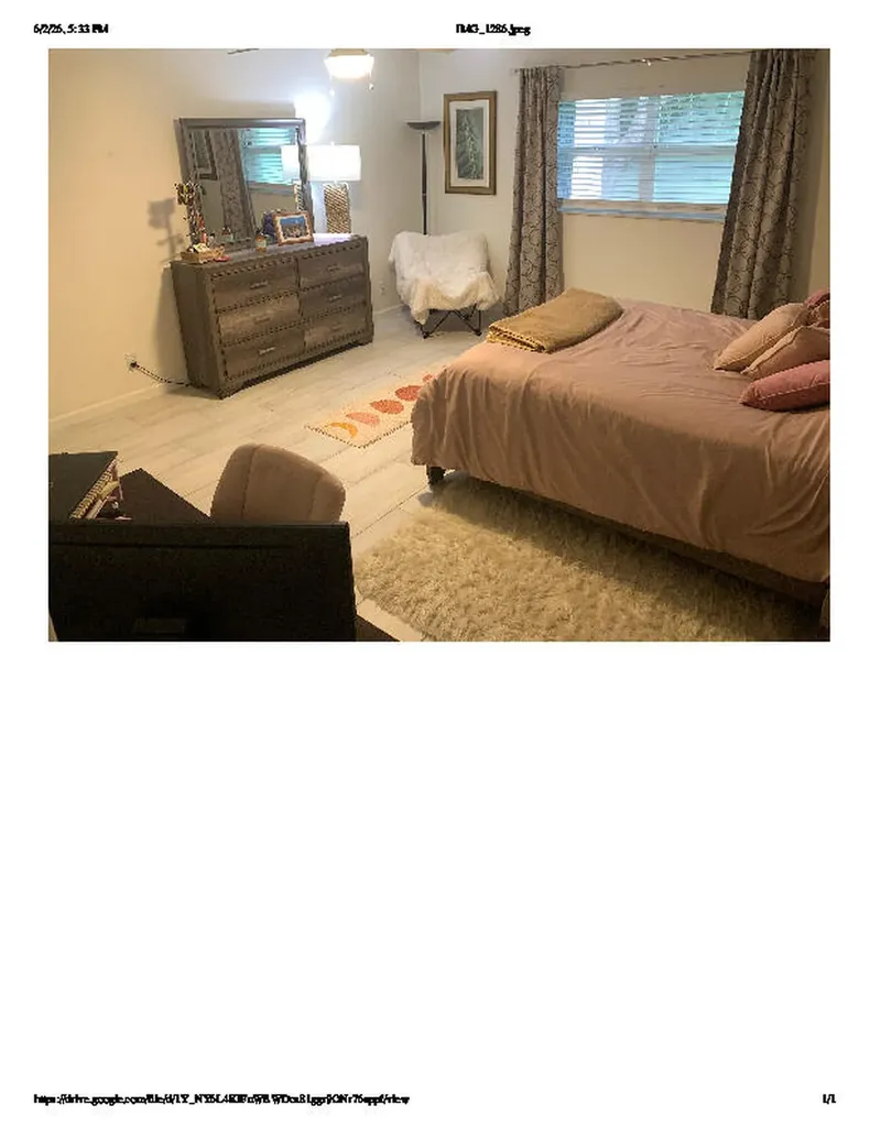 1914 Palmland Drive Boynton Beach FL 33436