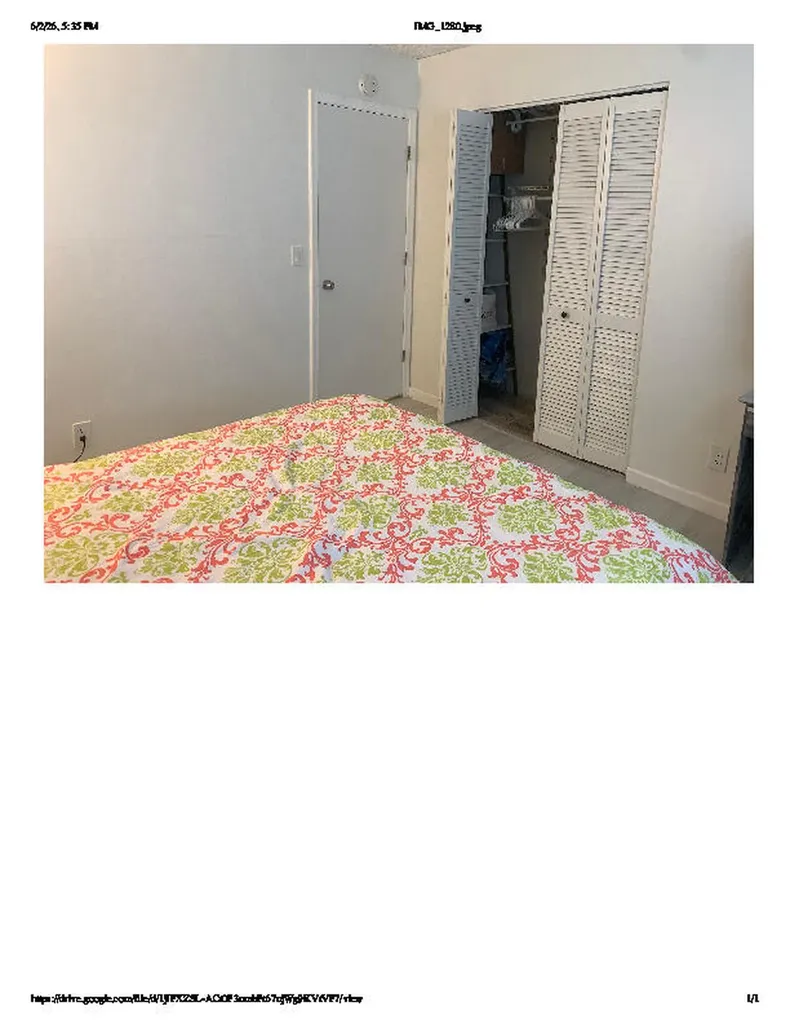1914 Palmland Drive Boynton Beach FL 33436