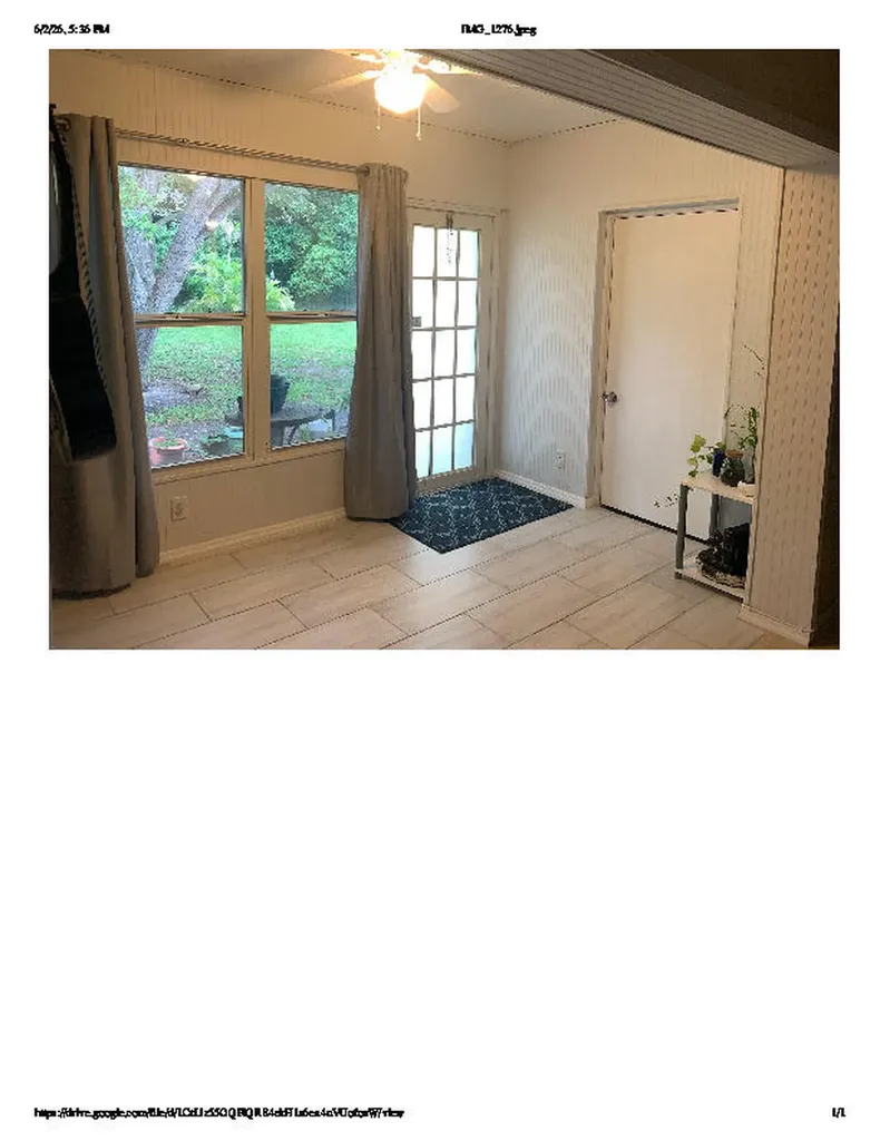 1914 Palmland Drive Boynton Beach FL 33436