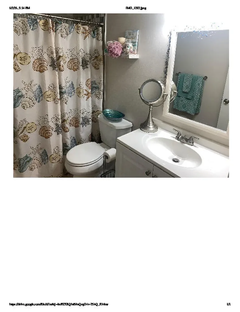 1914 Palmland Drive Boynton Beach FL 33436