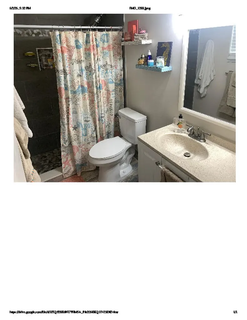 1914 Palmland Drive Boynton Beach FL 33436