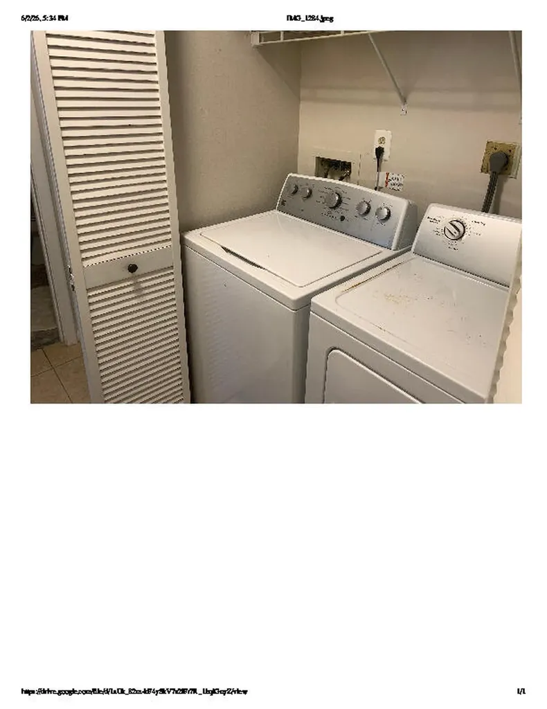 1914 Palmland Drive Boynton Beach FL 33436