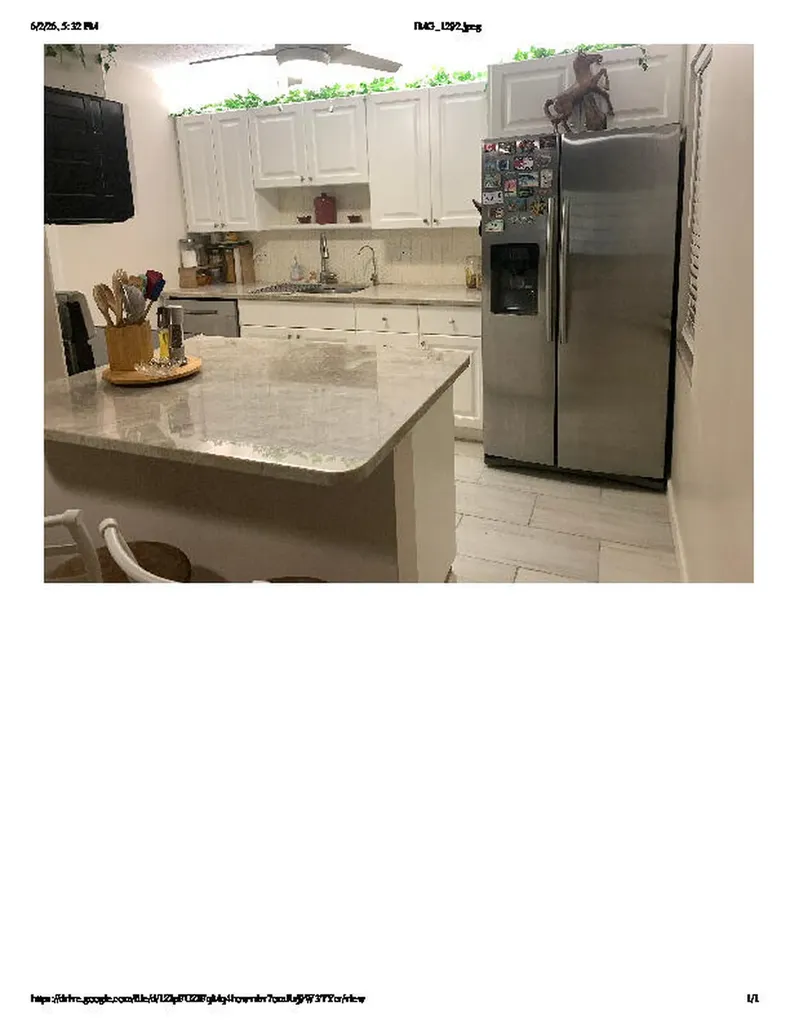 1914 Palmland Drive Boynton Beach FL 33436