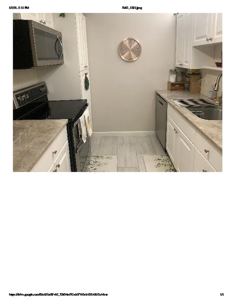 1914 Palmland Drive Boynton Beach FL 33436