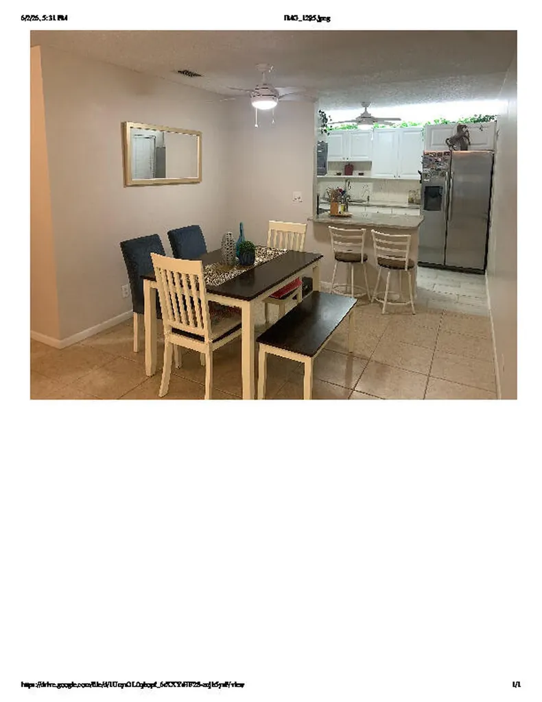 1914 Palmland Drive Boynton Beach FL 33436