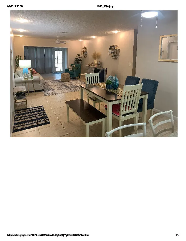 1914 Palmland Drive Boynton Beach FL 33436