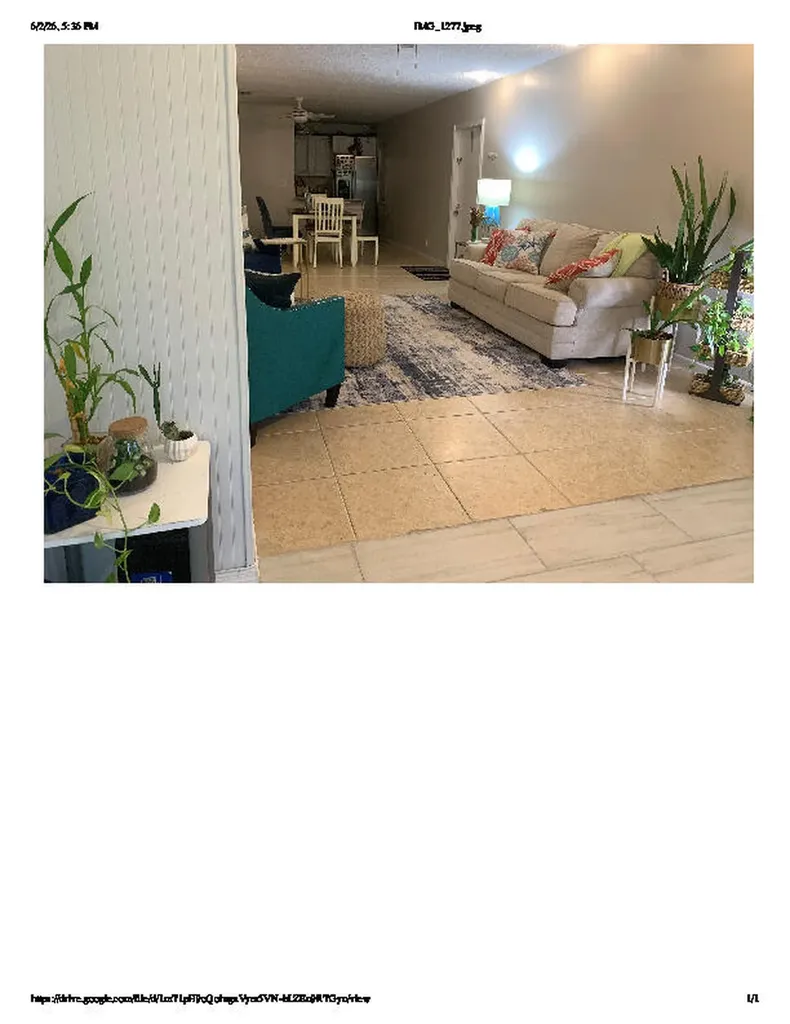 1914 Palmland Drive Boynton Beach FL 33436