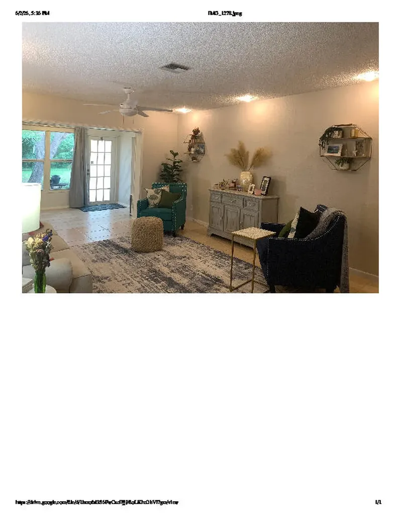 1914 Palmland Drive Boynton Beach FL 33436