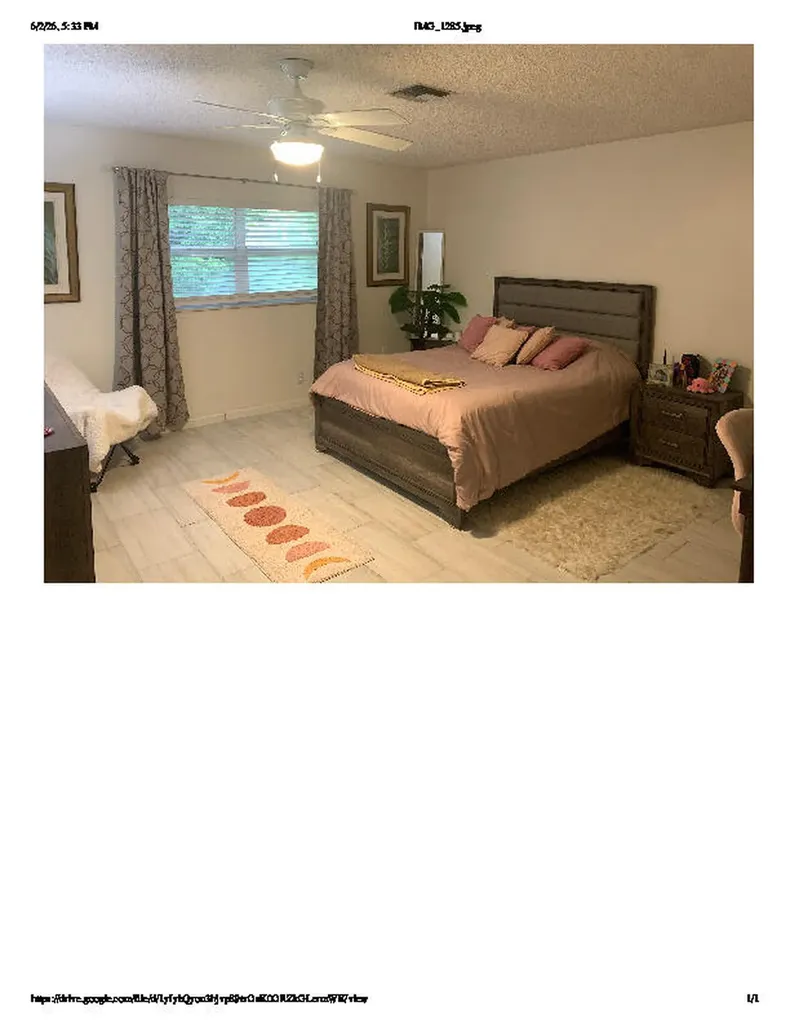 1914 Palmland Drive Boynton Beach FL 33436