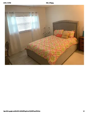 1914 Palmland Drive Boynton Beach FL 33436
