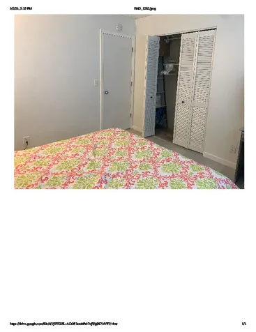 1914 Palmland Drive Boynton Beach FL 33436