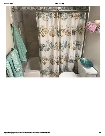 1914 Palmland Drive Boynton Beach FL 33436