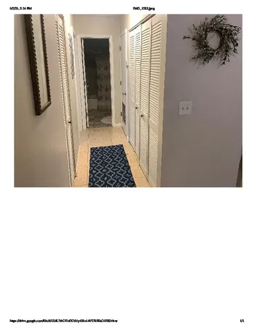 1914 Palmland Drive Boynton Beach FL 33436