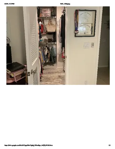 1914 Palmland Drive Boynton Beach FL 33436