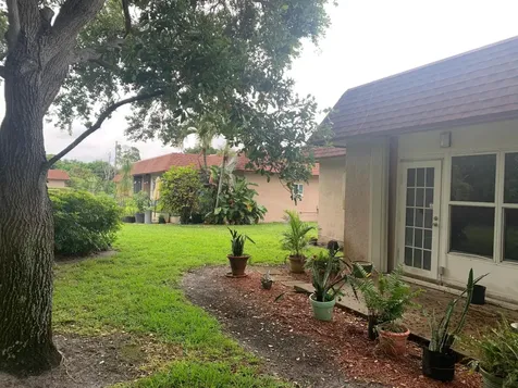 1914 Palmland Drive Boynton Beach FL 33436