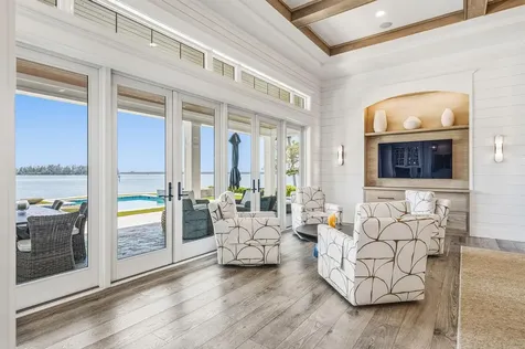 1505 W Camino Del Rio Vero Beach FL 32963