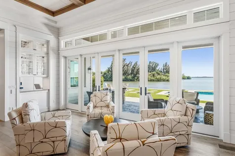 1505 W Camino Del Rio Vero Beach FL 32963
