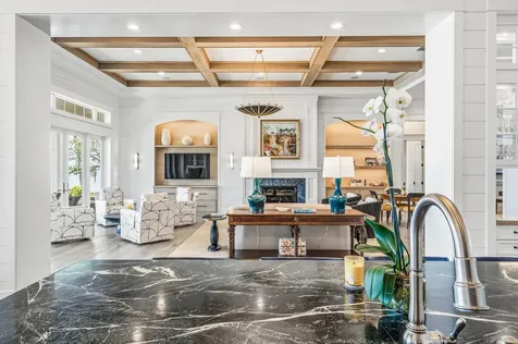 1505 W Camino Del Rio Vero Beach FL 32963