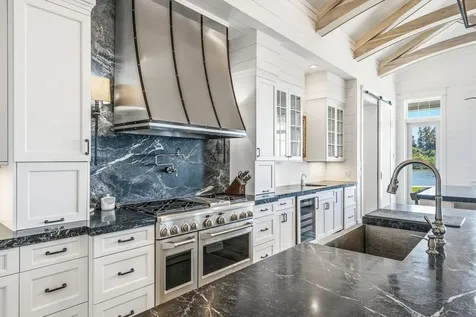 1505 W Camino Del Rio Vero Beach FL 32963