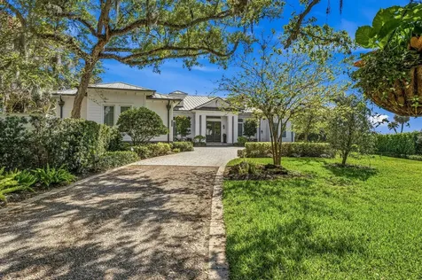 1505 W Camino Del Rio Vero Beach FL 32963