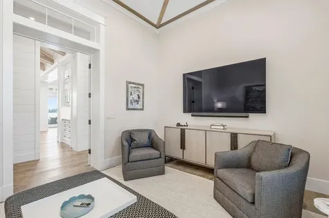 1505 W Camino Del Rio Vero Beach FL 32963