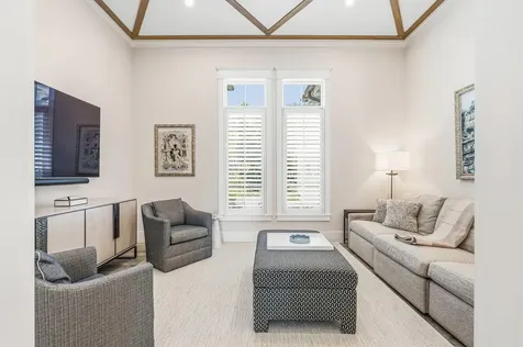 1505 W Camino Del Rio Vero Beach FL 32963