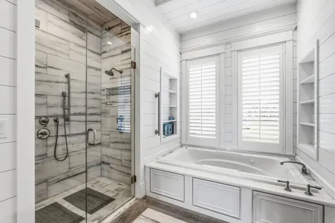 1505 W Camino Del Rio Vero Beach FL 32963