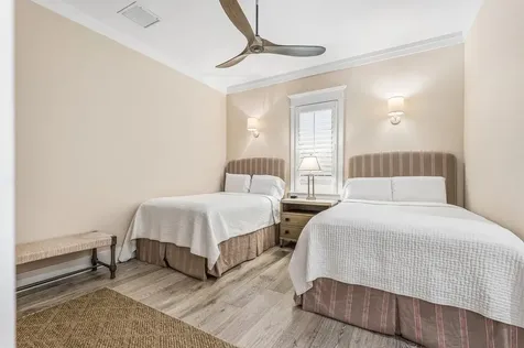 1505 W Camino Del Rio Vero Beach FL 32963