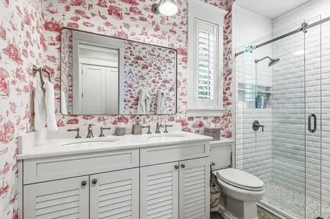 1505 W Camino Del Rio Vero Beach FL 32963